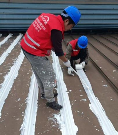 QQfamily电水壶 1.7L 55°恒温 双层保温防烫 HP1703XL-QQ