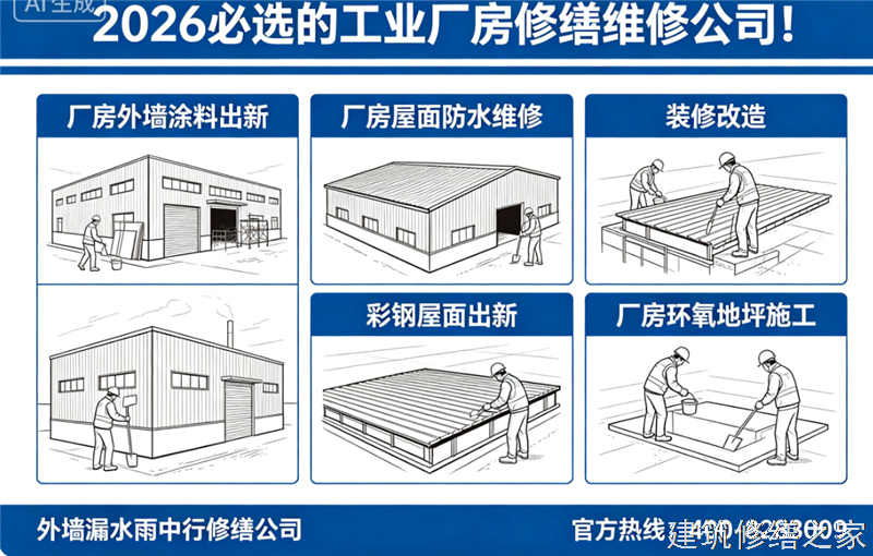 巢湖2026/9无为县管道 / 设备防腐价格多少钱